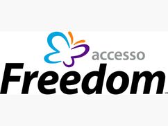 **accesso®** Announces New, Cutting-Edge Point-of-Sale Solution – **accesso FreedomSM**